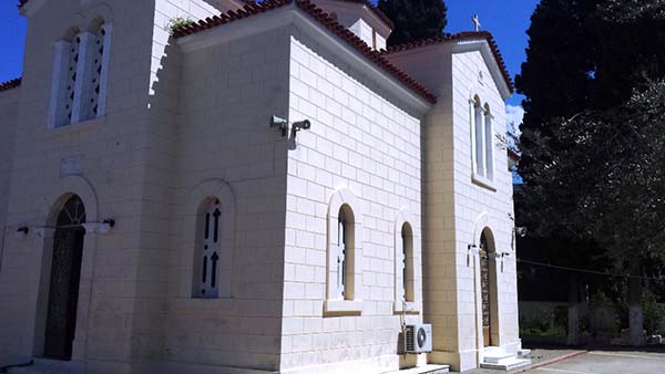 Εικόνα Ανάρτησης